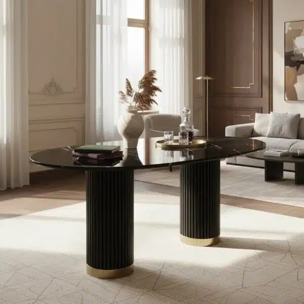 668cb866-e57f-4c63-bd9a-3b4493e557c1