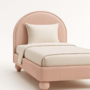 6e8fce62-8abe-435b-a841-89e16dfc3b7c