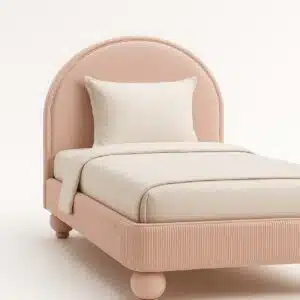 6e8fce62-8abe-435b-a841-89e16dfc3b7c