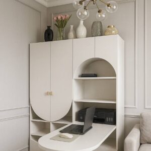 74a48e61-1c0f-416d-8d04-5205ed58b823