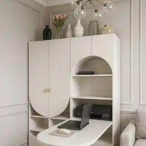 74a48e61-1c0f-416d-8d04-5205ed58b823