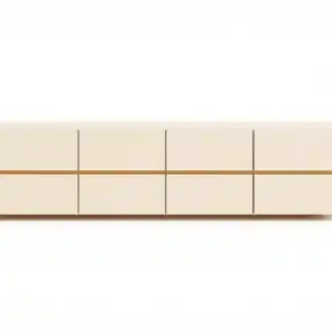 79deb3be-e9ba-4a3a-9c67-bbcc27850a53