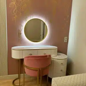 Консоль+тумба Klapp