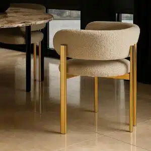 7f8b7526-7e16-4cce-8beb-61e6c5b8dd5c