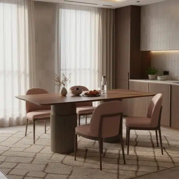 8b88ac78-0ce2-4cfb-8c9c-cc963aa3a124