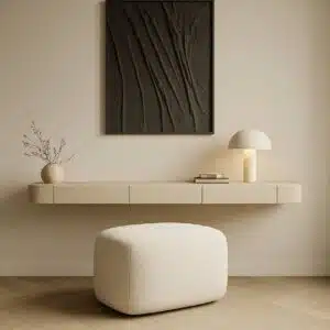 8fc30b5c-91e1-4c94-8ae7-37da662f7da7