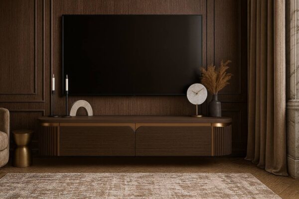 a03c5e01-e166-4158-8de2-f693048ab69b