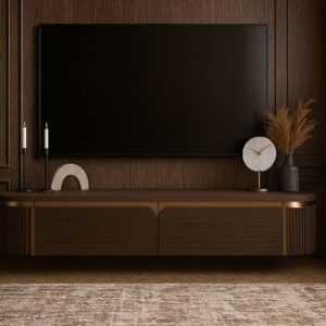 a03c5e01-e166-4158-8de2-f693048ab69b