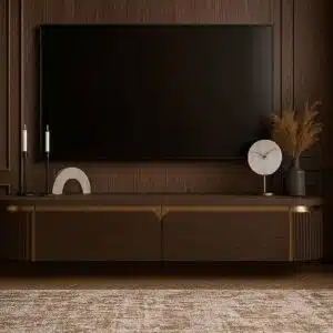 a03c5e01-e166-4158-8de2-f693048ab69b