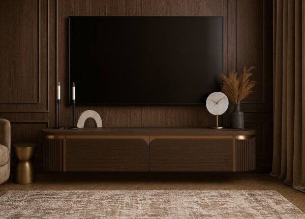 a03c5e01-e166-4158-8de2-f693048ab69b