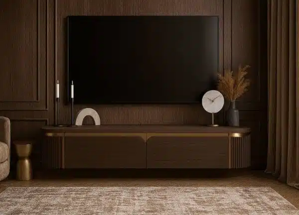 a03c5e01-e166-4158-8de2-f693048ab69b