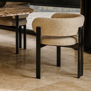 b335a40e-aa36-4402-aefb-18096fd4ebfd