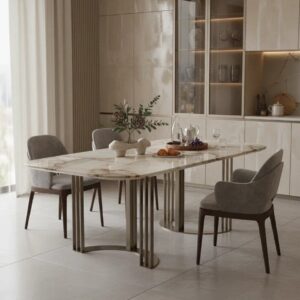 b403fe1e-c565-4776-8deb-5cfac861f7ce