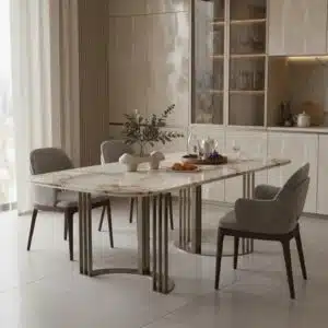 b403fe1e-c565-4776-8deb-5cfac861f7ce