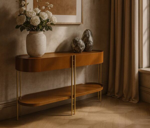 ba3c57b5-7651-4599-b865-8fb2cad05b8d