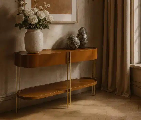 ba3c57b5-7651-4599-b865-8fb2cad05b8d