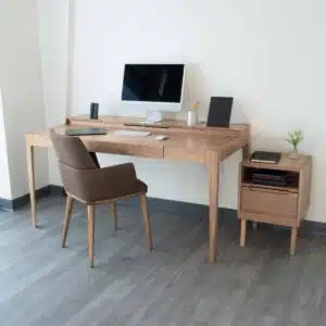 c44e0c9b-5468-4fc8-be8e-77dc4ae2537c