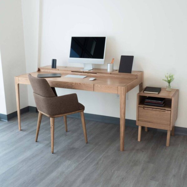 c44e0c9b-5468-4fc8-be8e-77dc4ae2537c