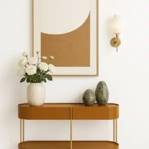 c45e38df-dfa1-4eef-a7cf-9e6309e23f4d