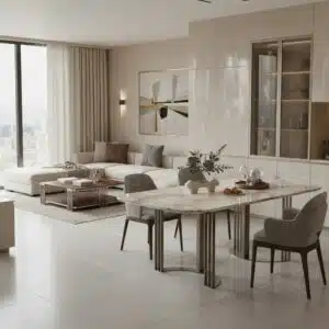 c9796966-c814-48f7-bdaf-72b742d07ac3