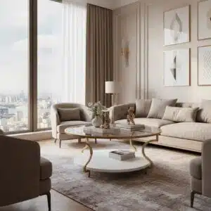 cead8e98-5d47-460a-8e3e-cf165974b482