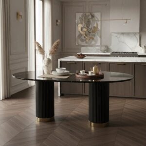 d143f243-5de8-4305-9725-74e166cd4896