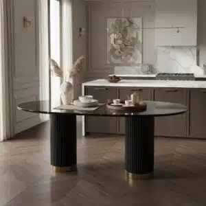 d143f243-5de8-4305-9725-74e166cd4896