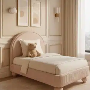 Кровать детская Bambini