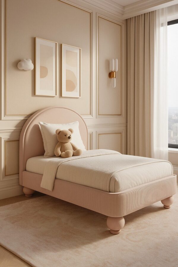 f8a0dcc6-11d5-4efc-b4e0-ebd61e87e0f4