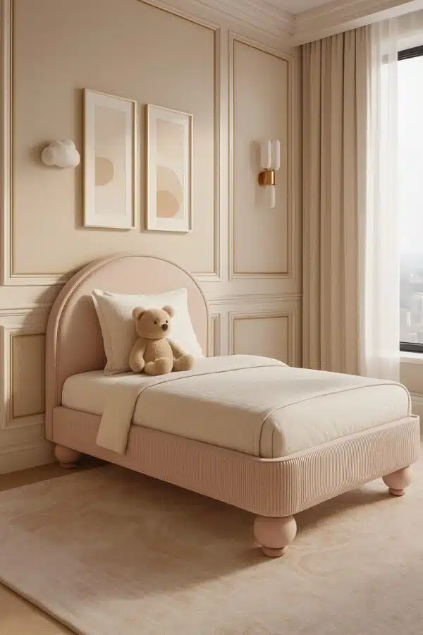 f8a0dcc6-11d5-4efc-b4e0-ebd61e87e0f4