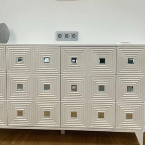 ff2dc189-8769-442f-9672-8b326934d0f6