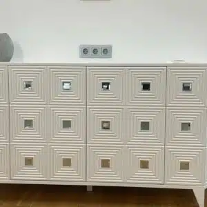 ff2dc189-8769-442f-9672-8b326934d0f6