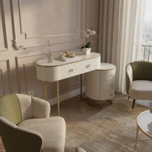 komplekt-konsol-tumba-cassiopeia-1