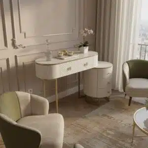 komplekt-konsol-tumba-cassiopeia-1