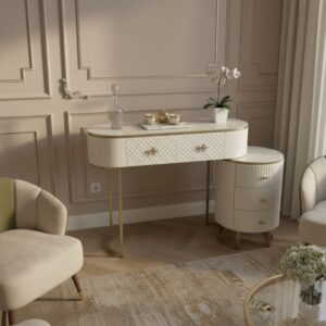 komplekt-konsol-tumba-cassiopeia-2