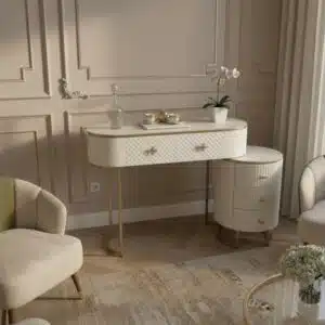 komplekt-konsol-tumba-cassiopeia-2