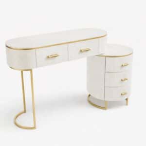 komplekt-konsol-tumba-cassiopeia-22