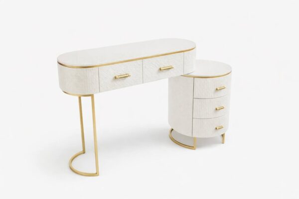 komplekt-konsol-tumba-cassiopeia-22