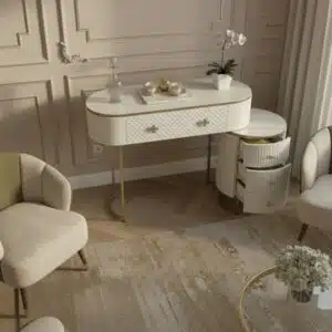 komplekt-konsol-tumba-cassiopeia-3