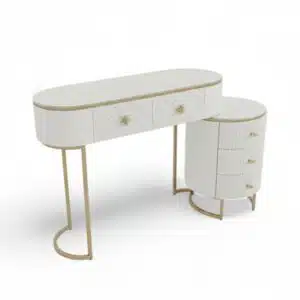 komplekt-konsol-tumba-cassiopeia