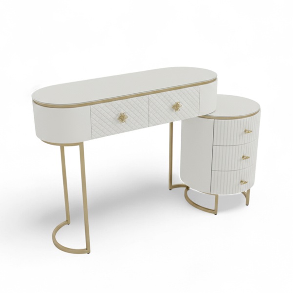 komplekt-konsol-tumba-cassiopeia