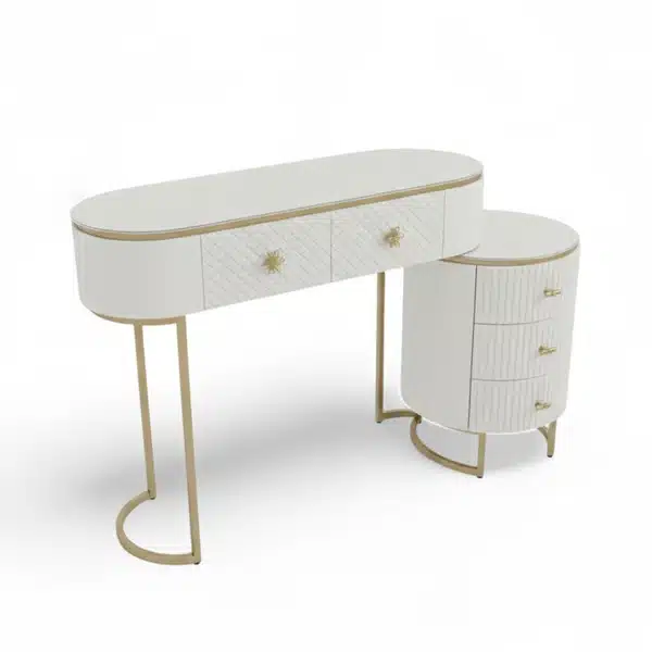 komplekt-konsol-tumba-cassiopeia