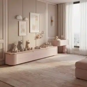 komplekt-tumba-pod-tv-konsol-bambini-1