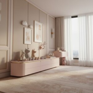 komplekt-tumba-pod-tv-konsol-bambini-2