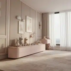 komplekt-tumba-pod-tv-konsol-bambini-2