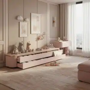 komplekt-tumba-pod-tv-konsol-bambini-3