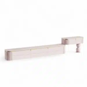 komplekt-tumba-pod-tv-konsol-bambini