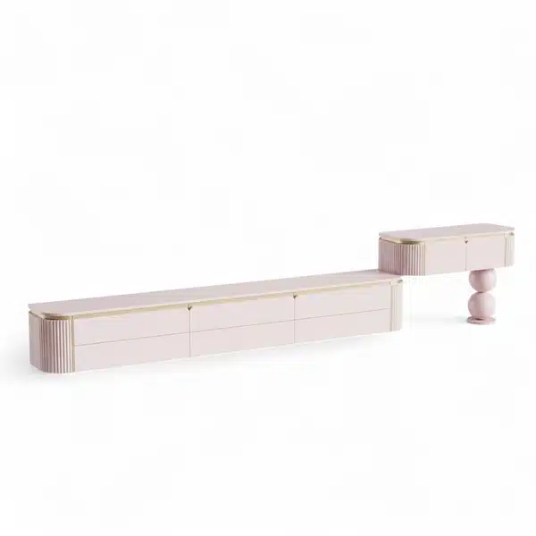 komplekt-tumba-pod-tv-konsol-bambini