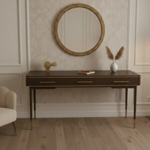 konsol-caesar-long-2