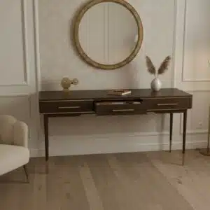 konsol-caesar-long-3